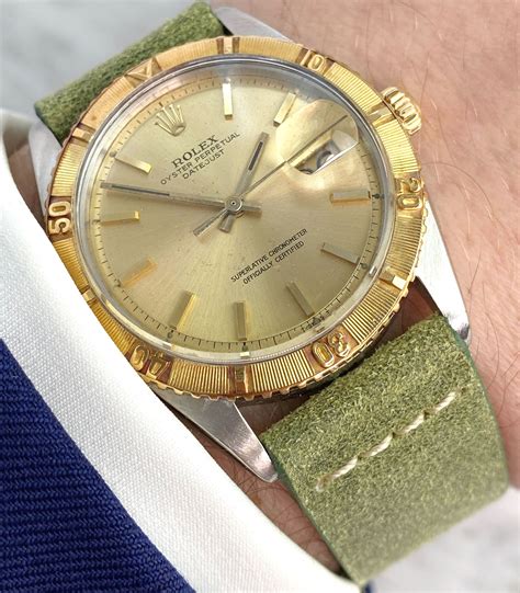 second hand rolex turn-o-graph|vintage rolex datejust for sale.